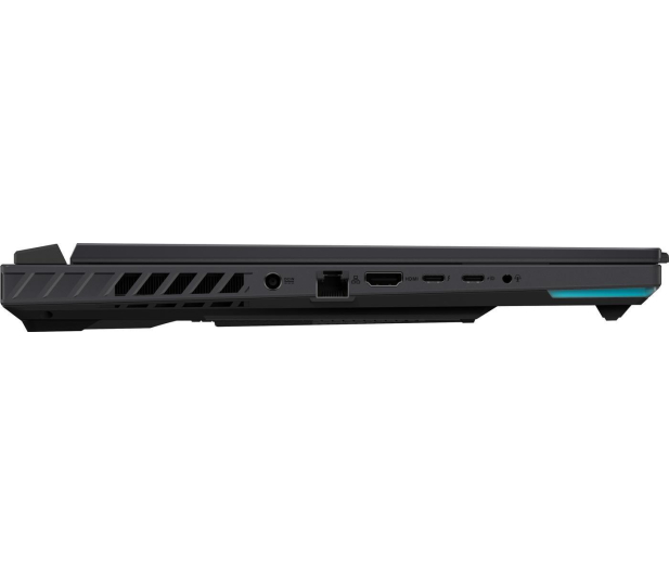 ASUS ROG Strix G16 i5-13450HX/16GB/512/Win11 RTX4070 165Hz - 1117488 - zdjęcie 7